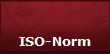 ISO-Norm